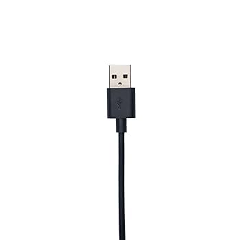 SwitchBot 4個セット USBケーブル付き Amazon.co.jp: SwitchBot ロックプロ 専用 充電バッテリー